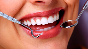 estetica-dental