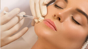 harmonizacao-facial